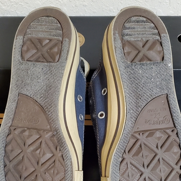 Converse Shoes (Unisex) - Picture 5 of 8